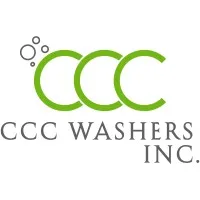 Charnecke Tents Inc/ CCC Washers, Inc.