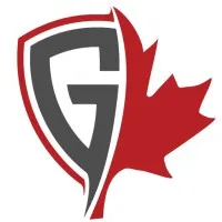 Guard Nation Security Solutions Inc.