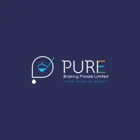 Pure Broking Pvt. Ltd.