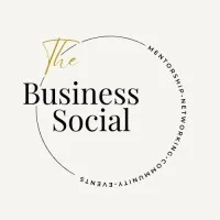 The Business Social