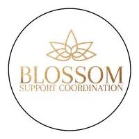Blossom Support Coordination, LLC
