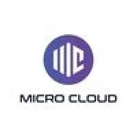 Micro Cloud Technology Pte. Ltd. Micro Cloud Technology Pte. Ltd.