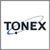 Tonex Training & Consulting Tonex Training & Consulting