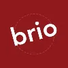 Briostack Briostack