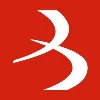 Bombieri®