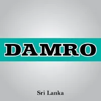 Damro Sri Lanka