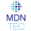 MDN Tec MDN Tec
