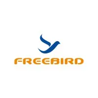 Freebird Airlines Freebird Airlines