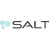 SALT Marketing and Lead Generation SALT Marketing and Lead Generation