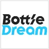 BottleDream BottleDream
