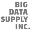 Big Data Supply, Inc.