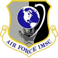 Air Force Installation and Mission Support Center