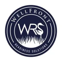 WellFront Behavioral Health 