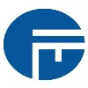 Fu Associates Fu Associates