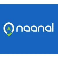 Naanal Technologies Pvt Ltd