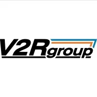 V2R Group V2R Group