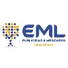 EML publicidad y mercadeo healthcare EML publicidad y mercadeo healthcare
