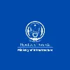 Rwanda Ministry of Infrastructure (MININFRA) Rwanda Ministry of Infrastructure (MININFRA)