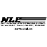 Nu-Look Exteriors, Inc.