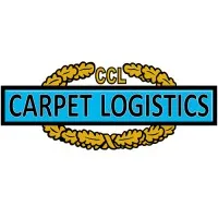 Commercial Carpet Logistics