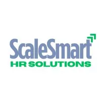ScaleSmart HR Solutions