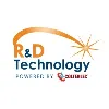 R&D Technology - Powered By Colterlec R&D Technology - Powered By Colterlec