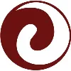 Clique Ltd Clique Ltd