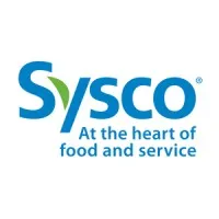 Sysco Louisville, Inc.