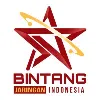 PT Bintang Jaringan Indonesia (Starlight Network Indonesia) PT Bintang Jaringan Indonesia (Starlight Network Indonesia)