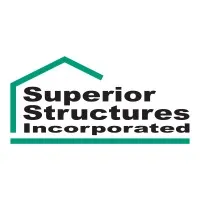 SUPERIOR STRUCTURES INC