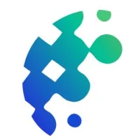 Brossh Inspection Systems Ltd