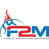 F2M Fire & Drafting Designs, Inc.