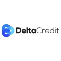 Delta Credit