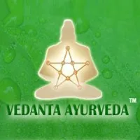 Vedanta Ayurveda