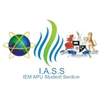 IEM APU Student Section (IASS)