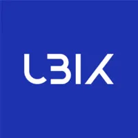 UBIK Community UBIK Community