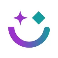 Crazy Town Agency Crazy Town Agency