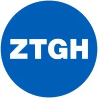 Zarek Taylor Grossman Hanrahan LLP