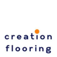 CREATION FLOORING CREATION FLOORING