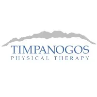 Timpanogos Physical Therapy