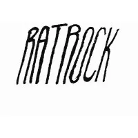 Ratrock Magazine