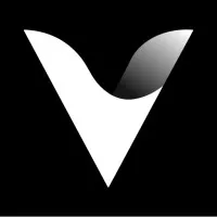 Versatly CO Versatly CO