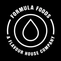 Formula Foods Australia