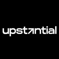 upstantial