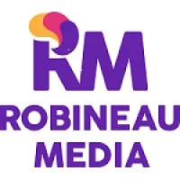 Robineau Media