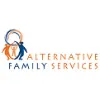 Alternative Family Services Alternative Family Services
