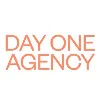 Day One Agency