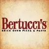 Bertucci's Bertucci's