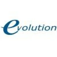 Evolution Security Consulting Group