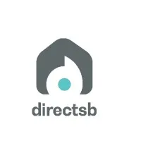 DirectSB.com